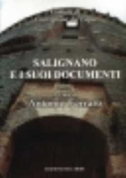 Visualizza i dettagli per Salignano e i suoi documenti Immagine di Salignano e i suoi documenti